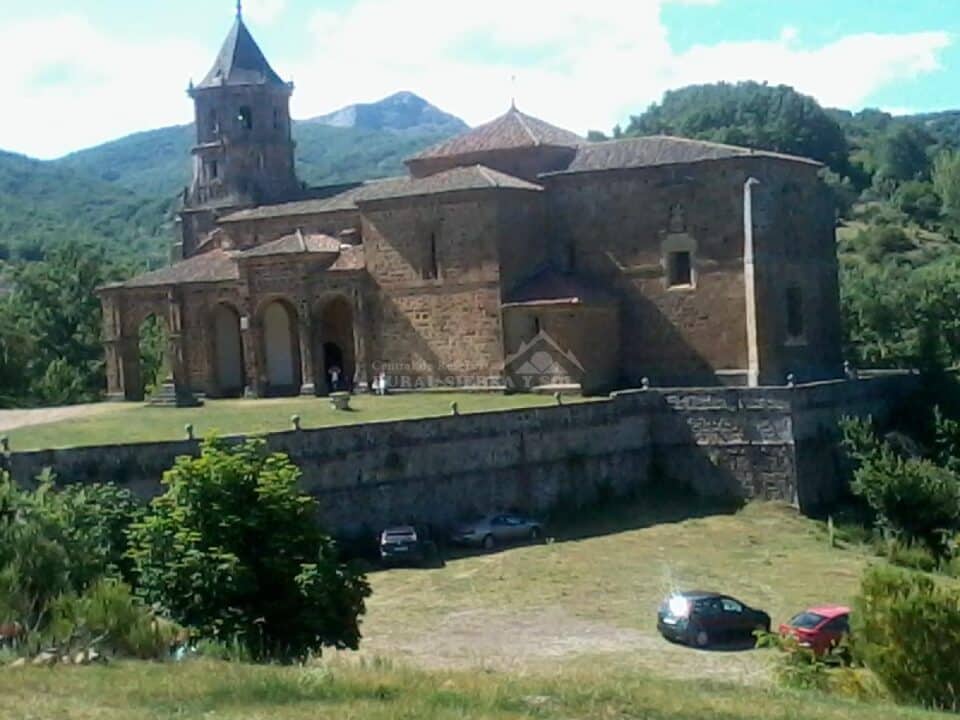 Corral Tio Casiano - Imagen 18