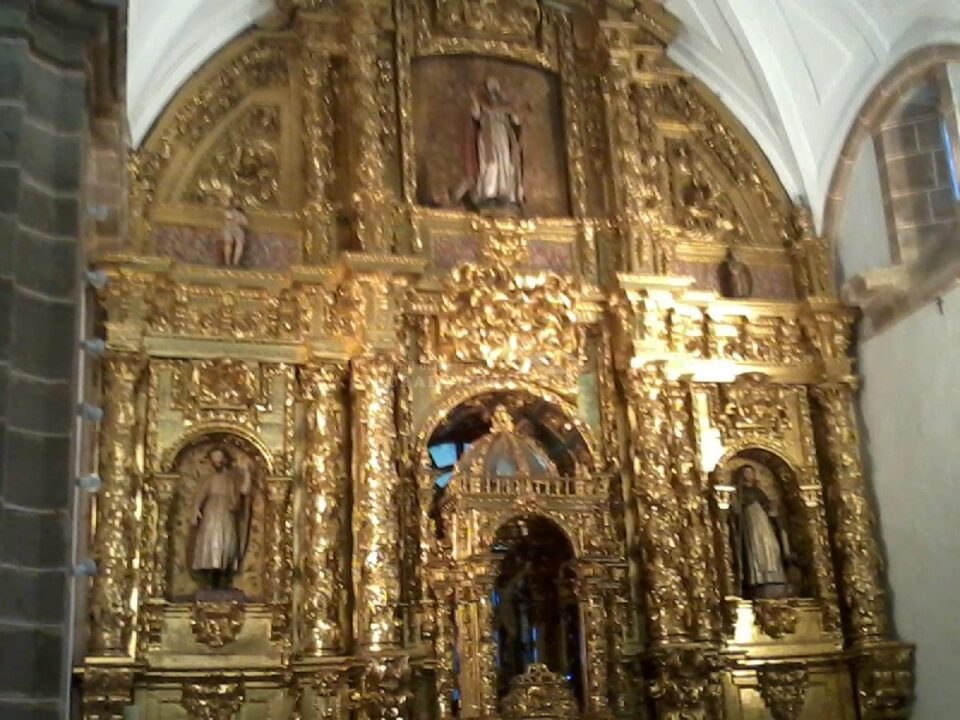Corral Tio Casiano - Imagen 21