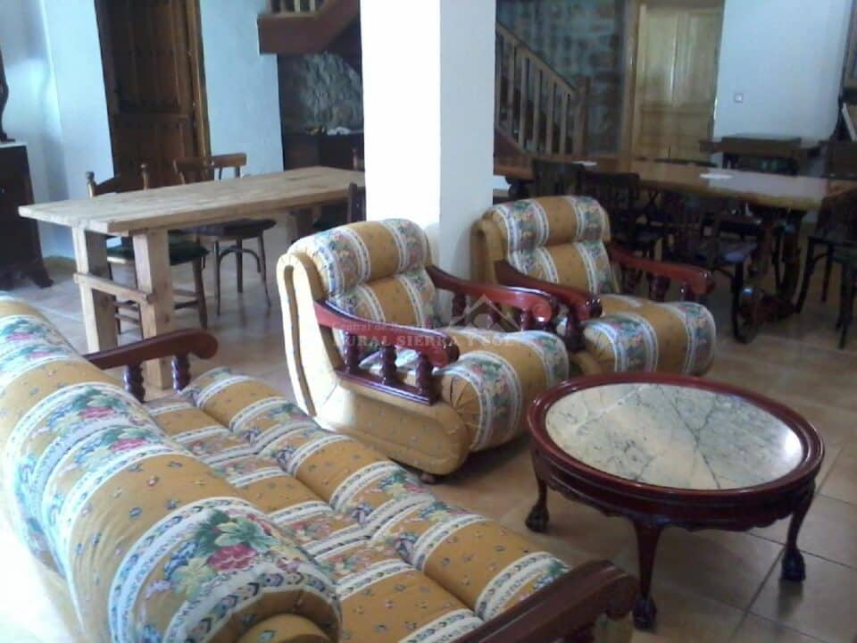 Corral Tio Casiano - Imagen 26