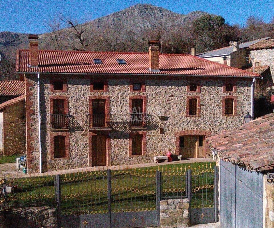 Corral Tio Casiano - Imagen 28
