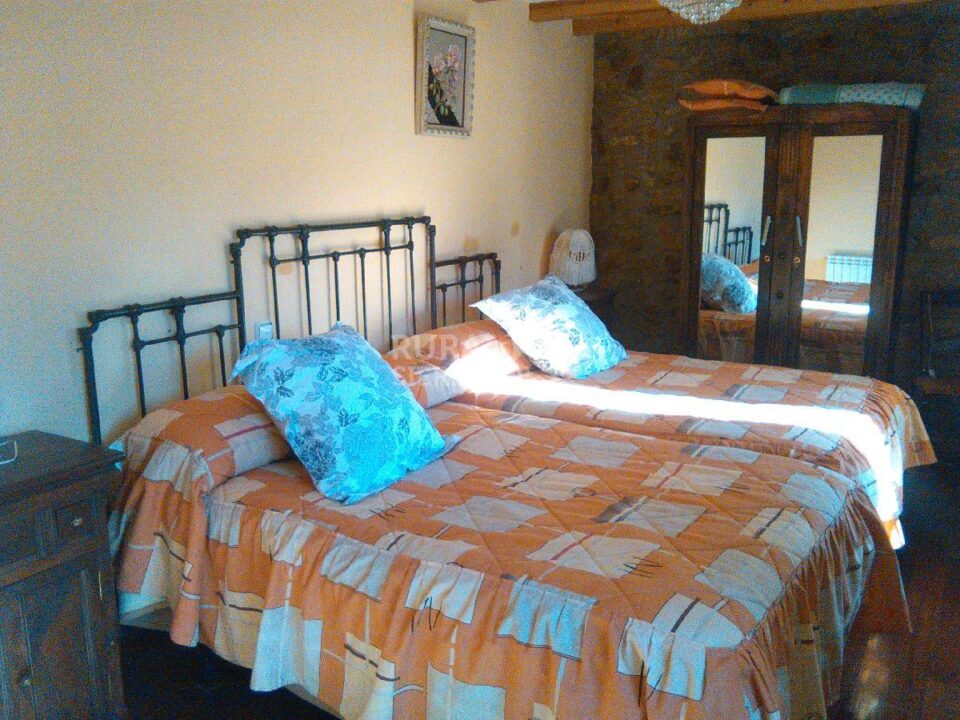 Corral Tio Casiano - Imagen 32