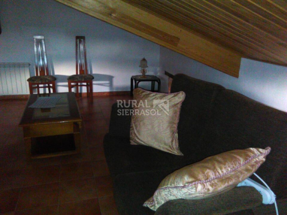 Corral Tio Casiano - Imagen 39
