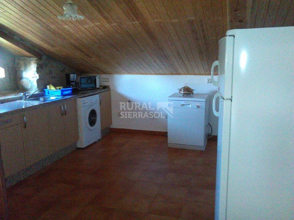 Corral Tio Casiano - Imagen 41