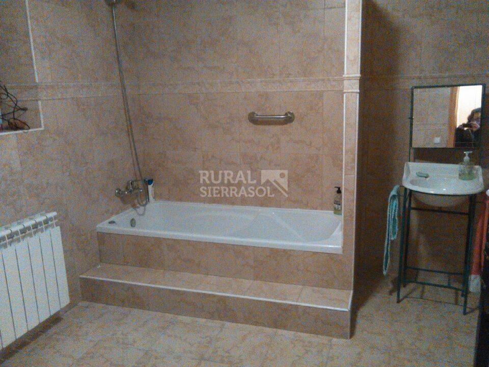 Corral Tio Casiano - Imagen 45