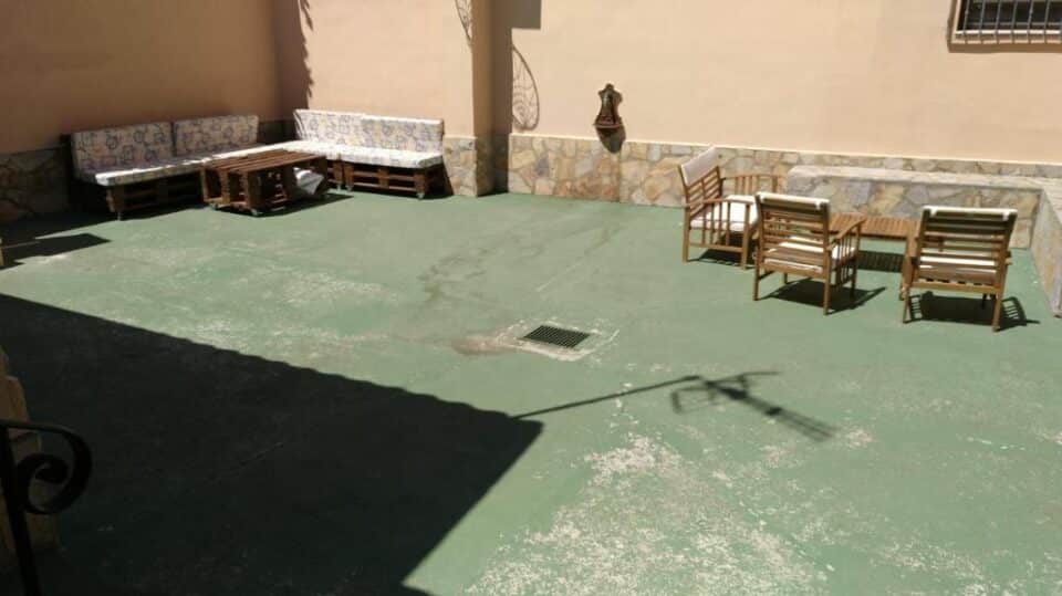Casas Rurales Montemayor - Imagen 16
