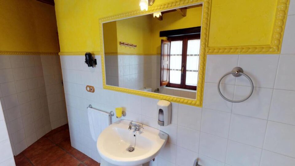 Casa Rural La Majada Palentina - Imagen 13