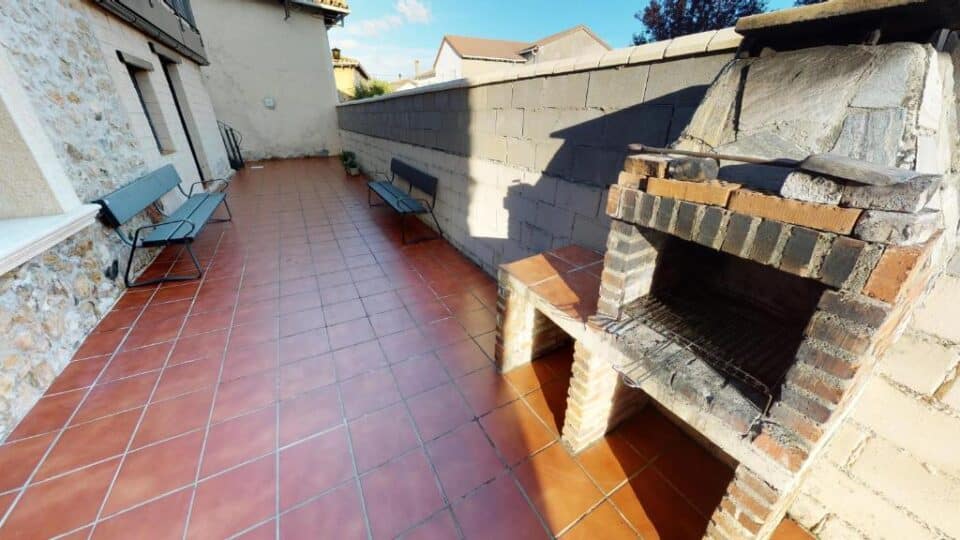 Casa Rural La Majada Palentina - Imagen 15