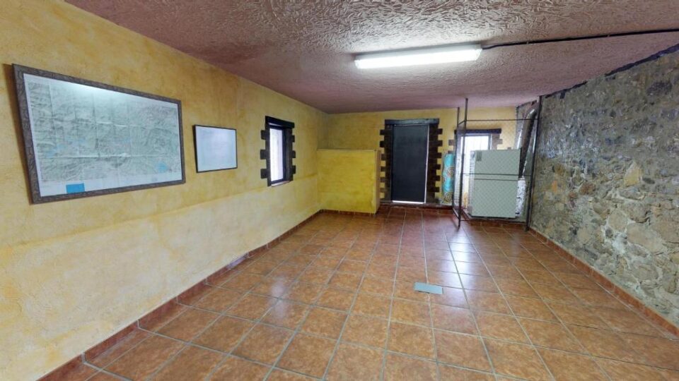 Casa Rural La Majada Palentina - Imagen 25