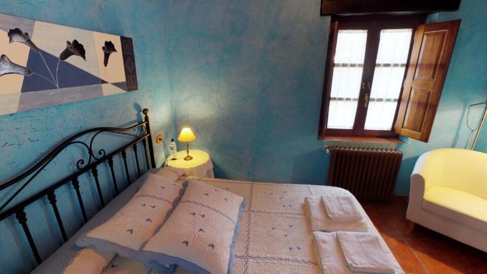 Casa Rural La Majada Palentina - Imagen 27