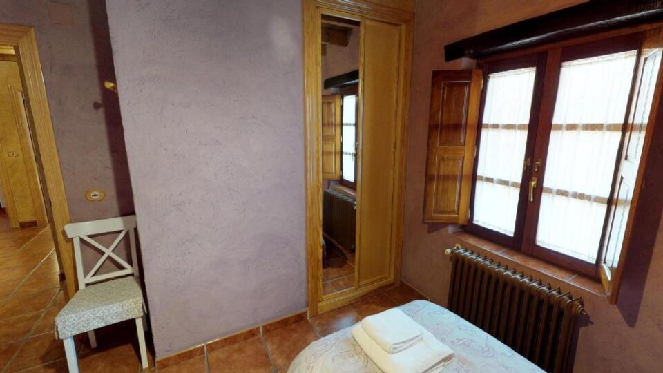 Casa Rural La Majada Palentina - Imagen 34