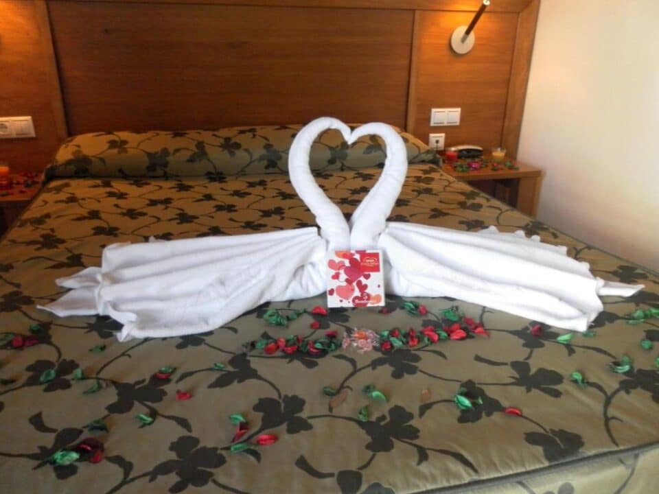 Hotel Milagros Rio Riaza - Imagen 11