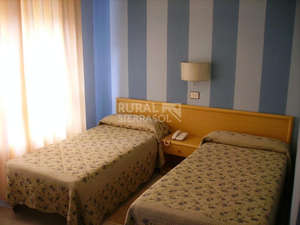 Fantástico Hotel Rural en pleno Valle del Jerte - Imagen 20