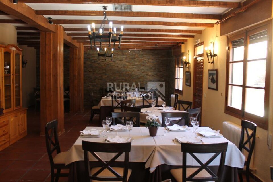 Fantástico Hotel Rural en pleno Valle del Jerte - Imagen 22