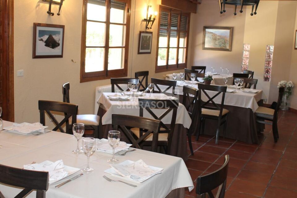 Fantástico Hotel Rural en pleno Valle del Jerte - Imagen 24