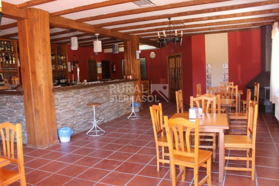 Fantástico Hotel Rural en pleno Valle del Jerte - Imagen 25