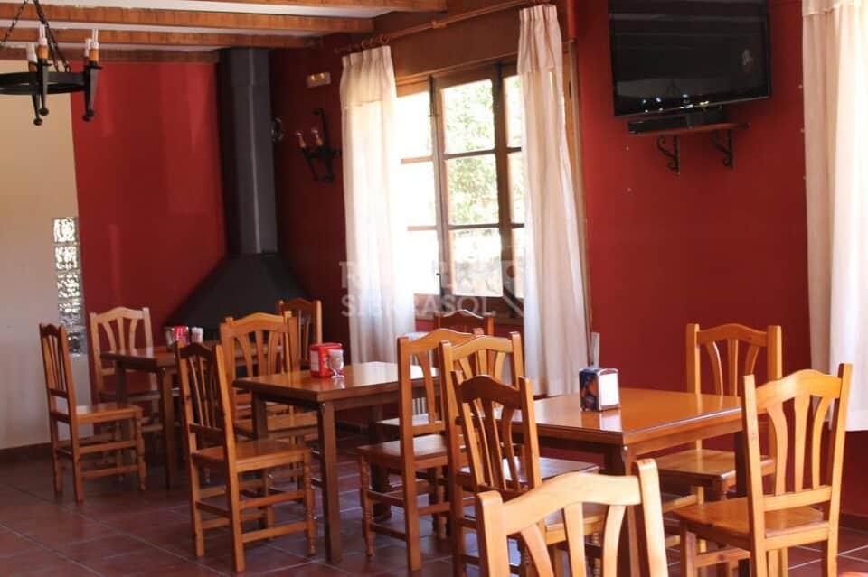 Fantástico Hotel Rural en pleno Valle del Jerte - Imagen 26