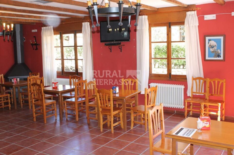 Fantástico Hotel Rural en pleno Valle del Jerte - Imagen 27