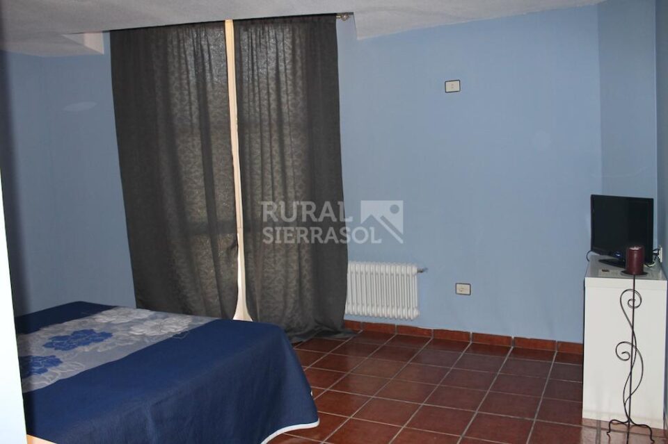 Fantástico Hotel Rural en pleno Valle del Jerte - Imagen 33