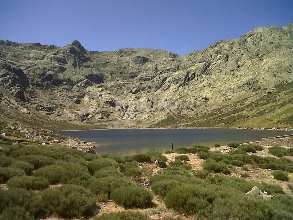 Fantástico Hotel Rural en pleno Valle del Jerte - Imagen 36