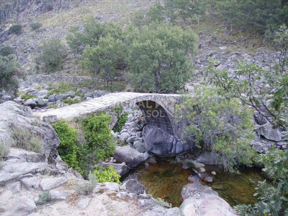 Fantástico Hotel Rural en pleno Valle del Jerte - Imagen 38