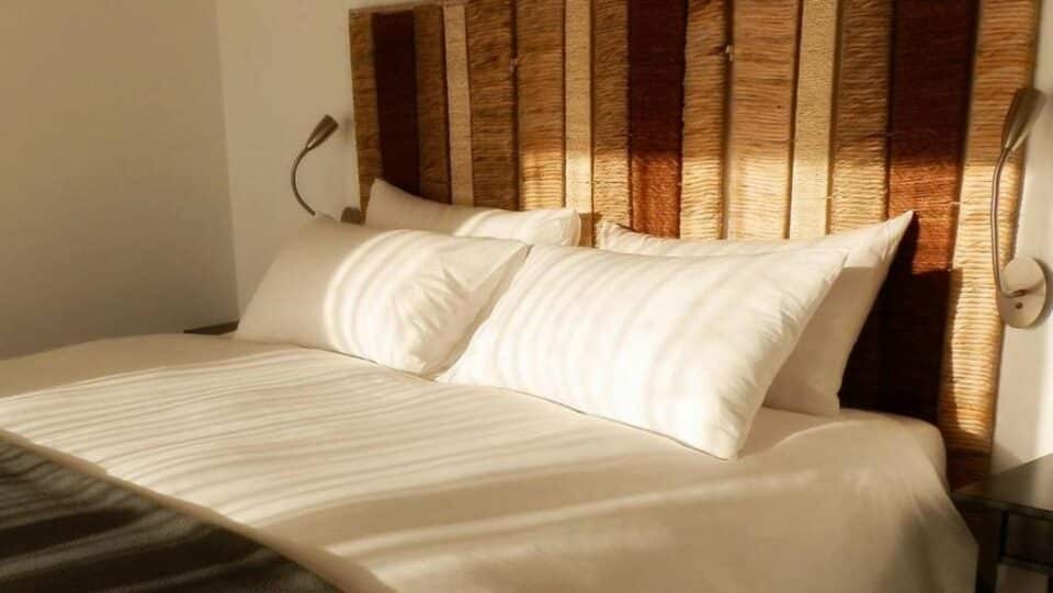 El Hotelito - Imagen 28