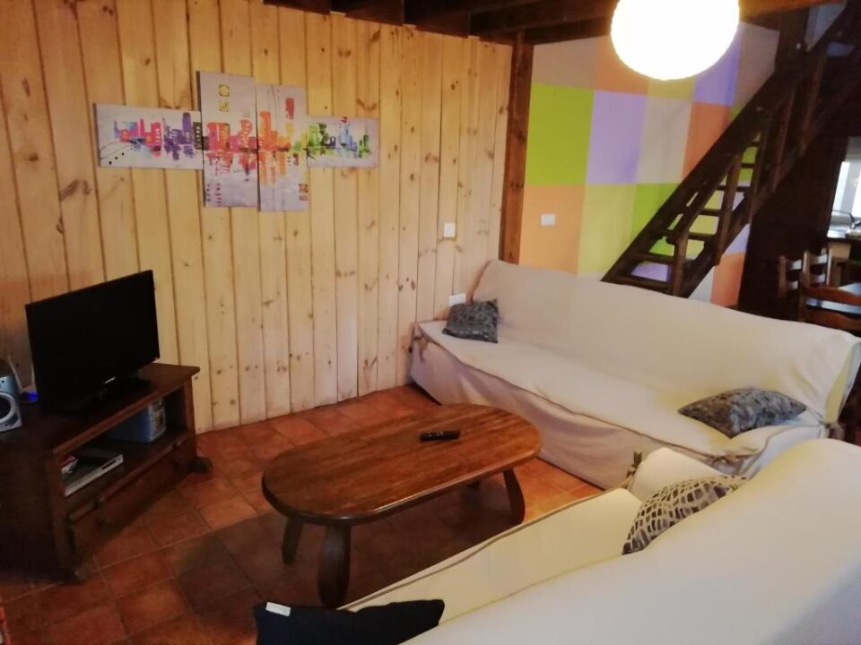 La Casa de Colores - Imagen 14