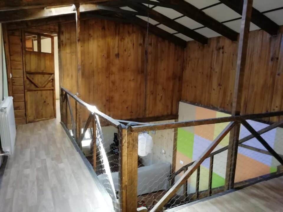 La Casa de Colores - Imagen 15