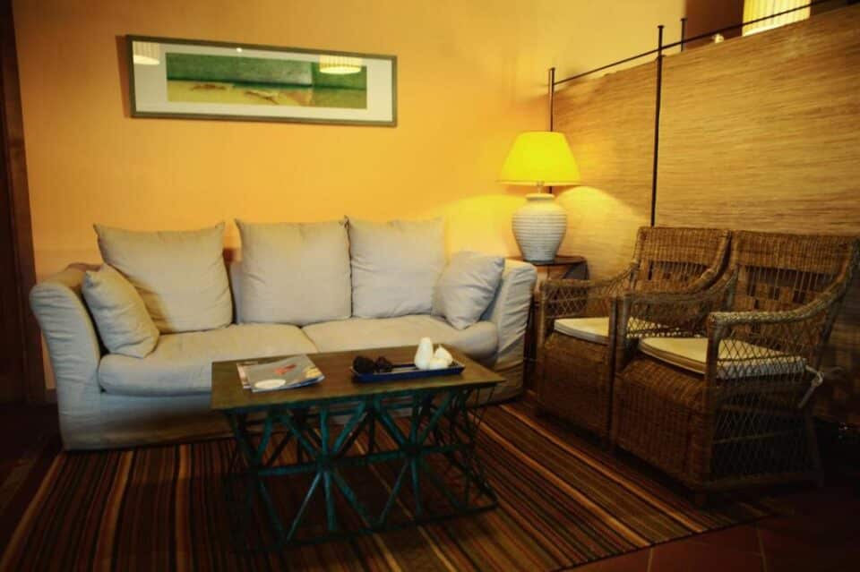 La Casona de Espirdo - Imagen 15