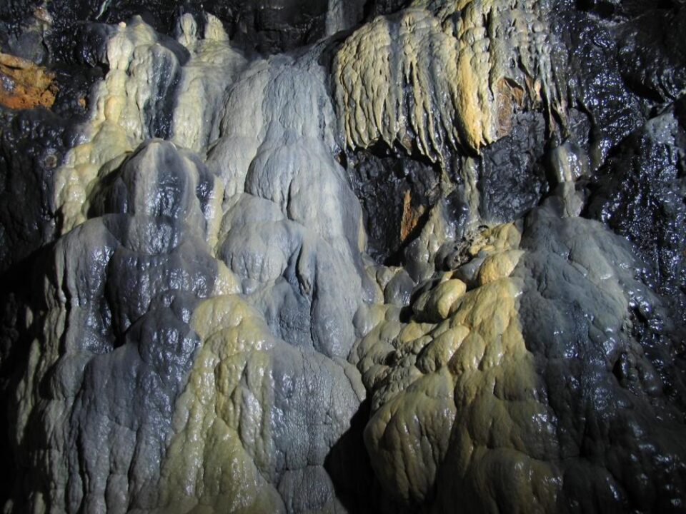 Cabañas Llano de Los Conejos - Imagen 16