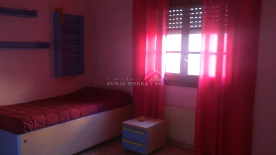 Chalet Deltebre - Imagen 2