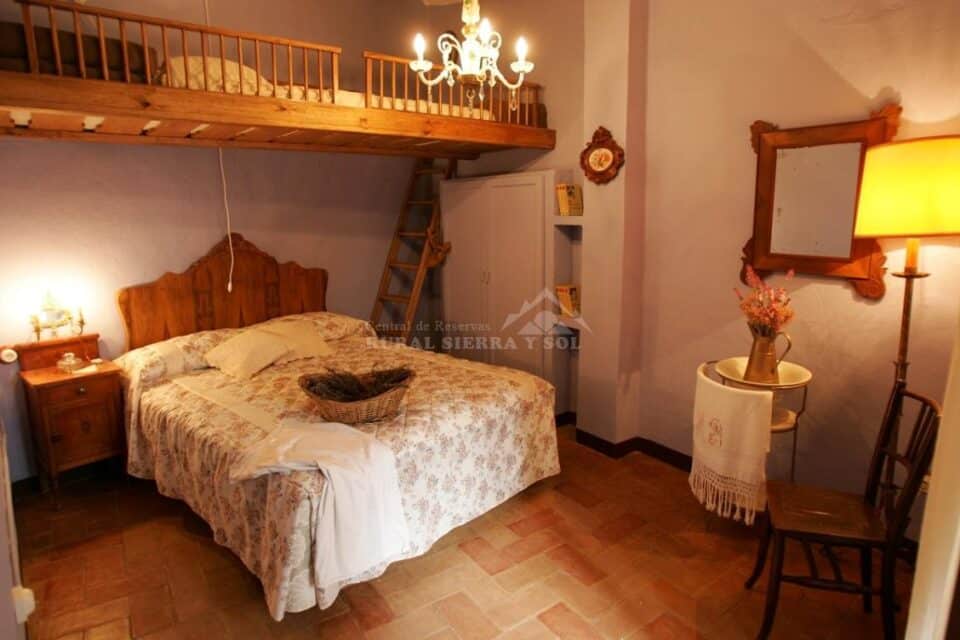 Ca la Laia - Imagen 2