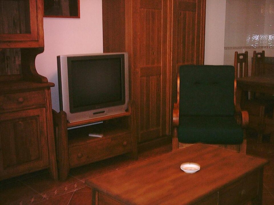 Apartamentos Turísticos Anita - Imagen 15