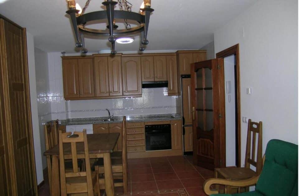 Apartamentos Turísticos Anita - Imagen 20