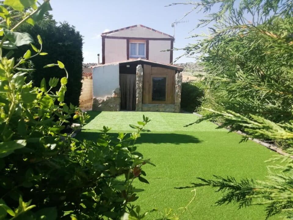 La Casa de Colores - Imagen 2