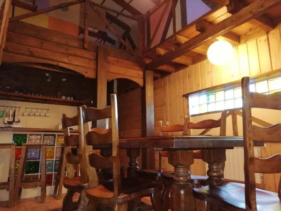 La Casa de Colores - Imagen 26