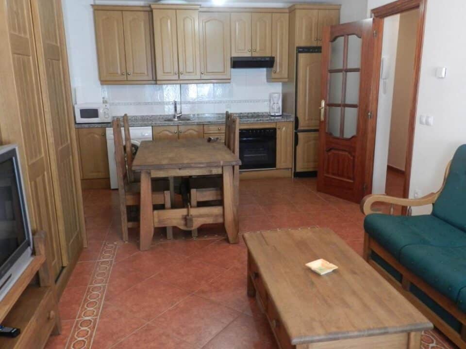 Apartamentos Turísticos Anita - Imagen 27