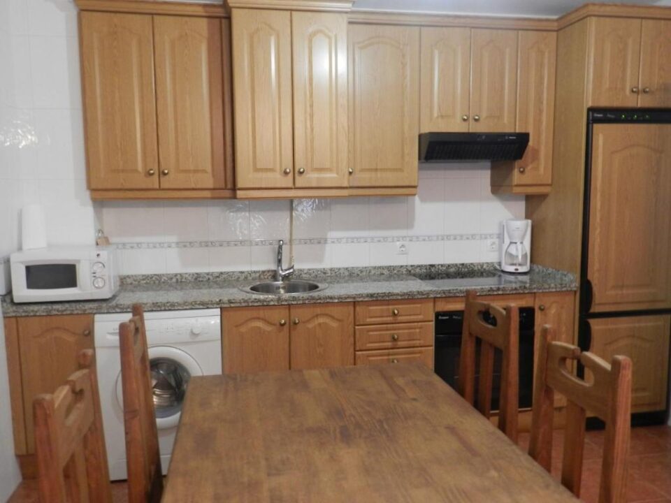 Apartamentos Turísticos Anita - Imagen 29