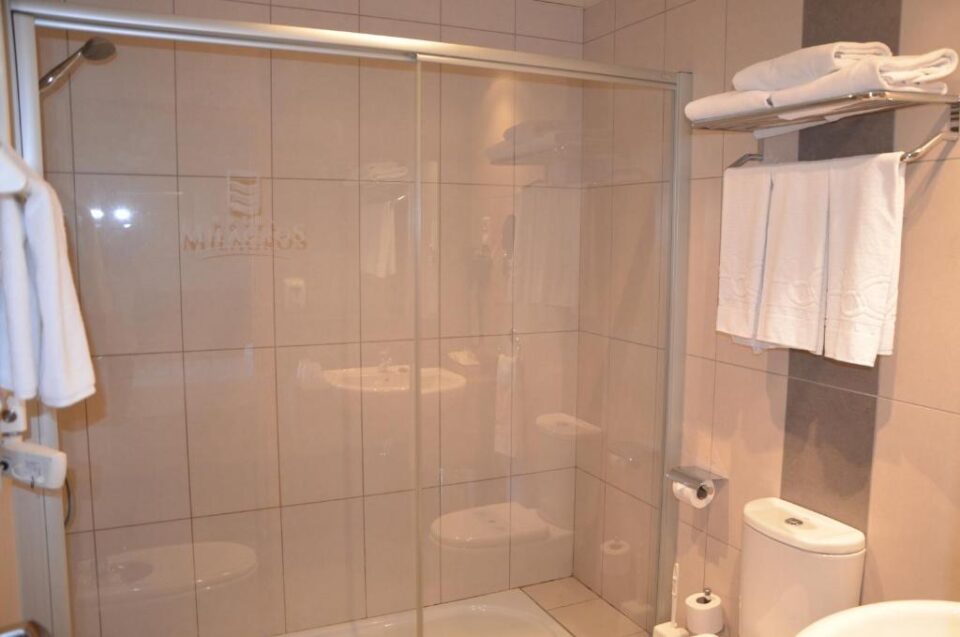 Hotel Milagros Rio Riaza - Imagen 26