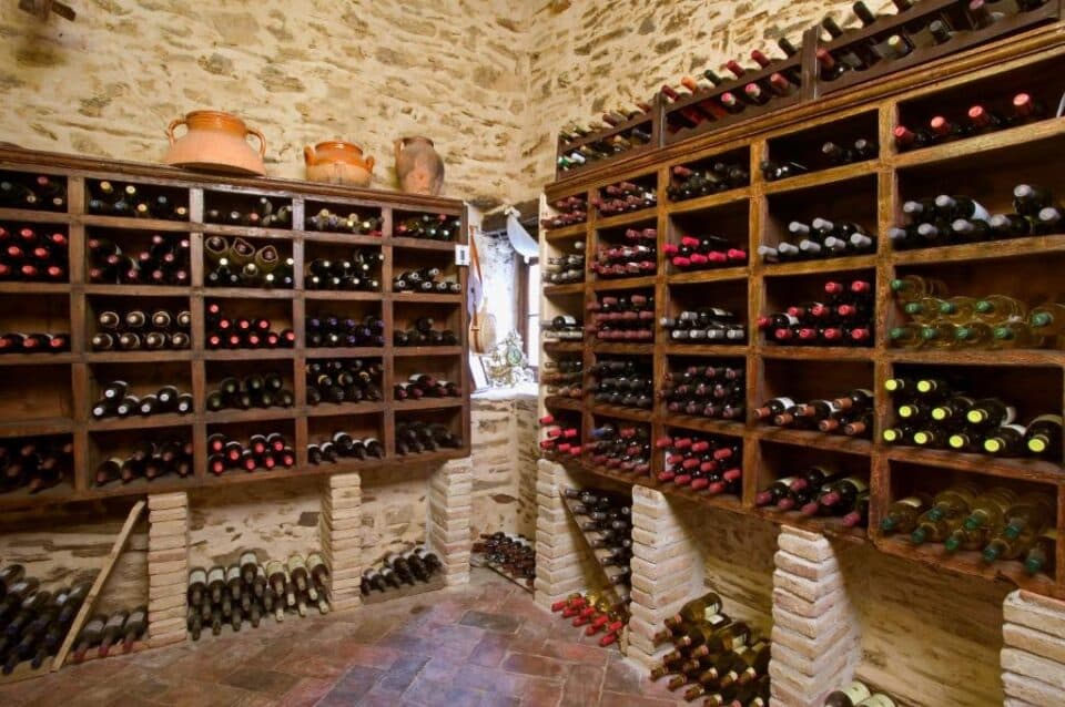 Hosteria Camino Posada Real - Imagen 18