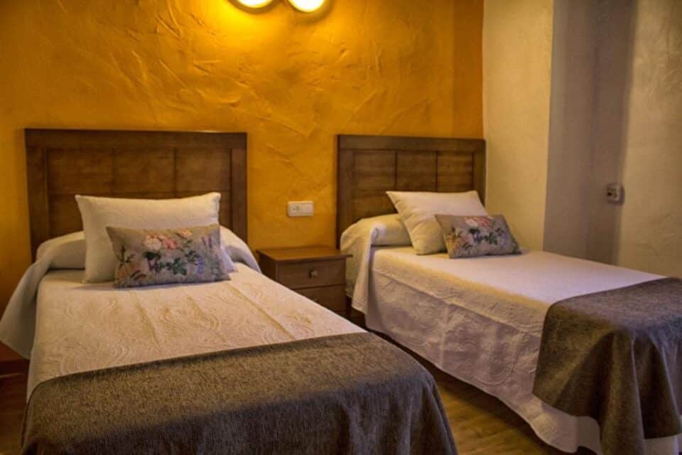 Casa El Susurro - Imagen 18
