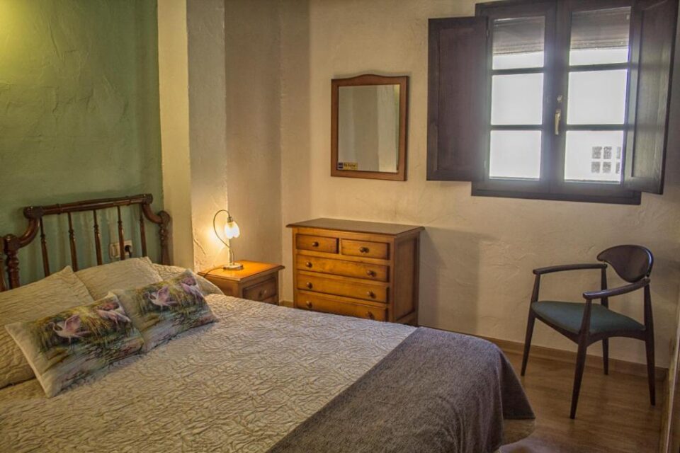 Casa El Susurro - Imagen 19