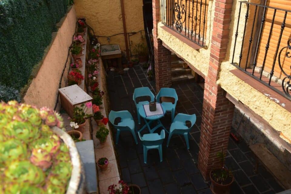 El Peralón - Imagen 27