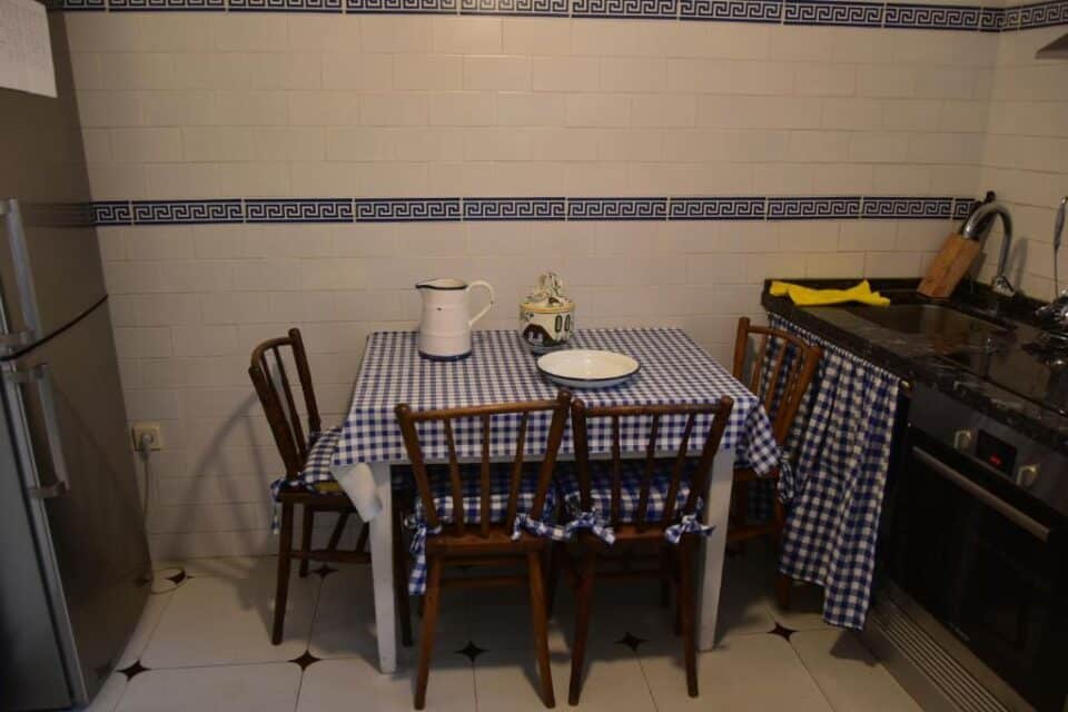 El Peralón - Imagen 36