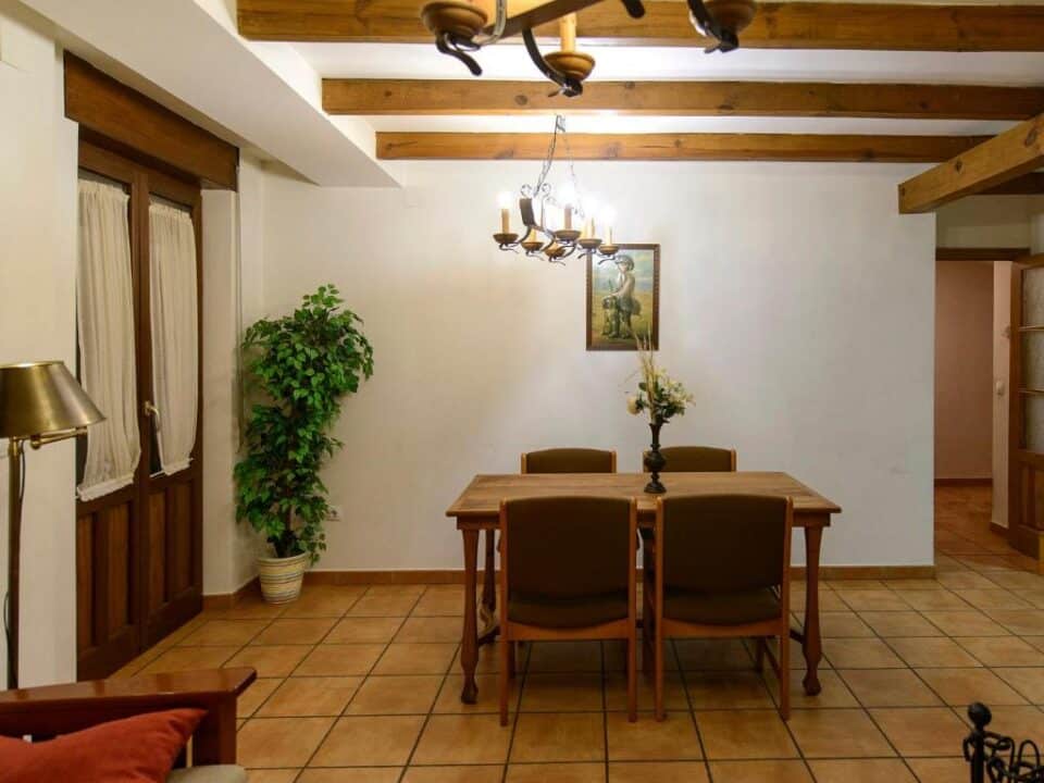 El Casar del Puente I y II - Imagen 5