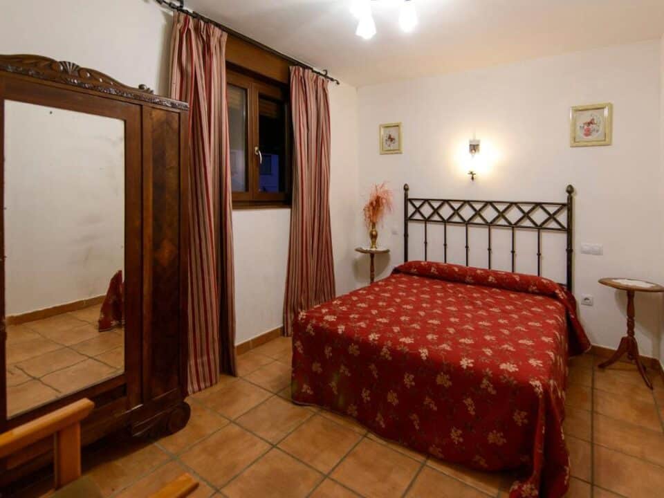El Casar del Puente I y II - Imagen 8