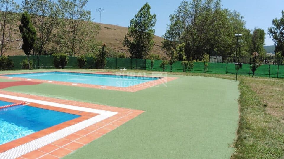 Apartamento Lindas Casas - Imagen 17