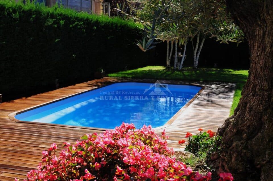Casa Salva - Imagen 21