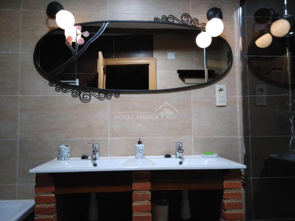 Casa Salva - Imagen 33