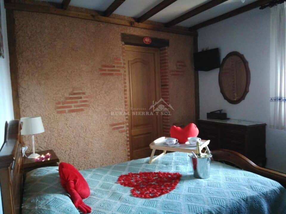 Casa Salva - Imagen 36