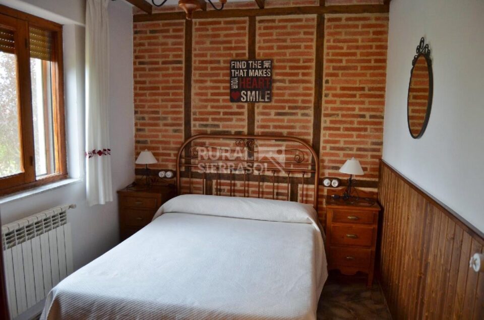 Casa Salva - Imagen 44
